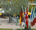 Hotel Splendid Toscolano Maderno Lago di Garda