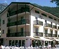 Hotel Sport Lago di Garda