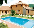 Hotel Sporthotel Olimpo Garda-tó