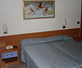 Hotel Sporting Lake Garda