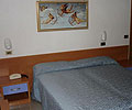 Hotel Sporting Lago di Garda