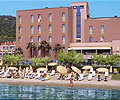 Hotel Sportsman Garda-tó