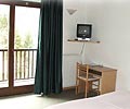 Hotel Stella Alpina Garda-tó
