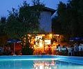 Hotel Stickl Sporthotel Villa Orizzonte Lago di Garda