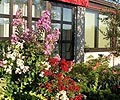 Hotel Sud Point Verona Lago di Garda