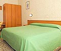 Hotel Susy Lago di Garda