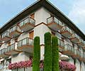 Hotel Taormina Lake Garda