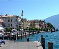 Hotel Tiziana Lake Garda