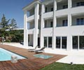 Hotel Tobago Garda-tó