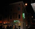 Hotel Torcalo Verona Lake Garda