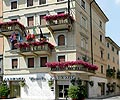 Hotel Trento Dip Verona Lake Garda