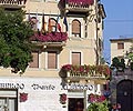 Hotel Trento Verona Lake Garda