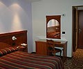 Hotel Trieste Verona Lake Garda