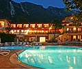 Hotel Val Di Monte Lago di Garda