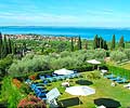 Hotel Valbella Bardolino Lake Garda