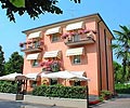 Hotel Valentina Lake Garda