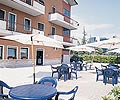 Hotel Valpantena Verona Lake Garda