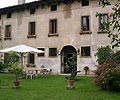 Hotel Valverde Verona Lake Garda