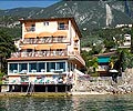 Hotel Vega Lago di Garda