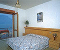 Hotel Vela D Oro Brenzone Lago di Garda