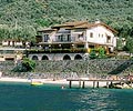 Hotel Vendemme Rtr Lake Garda