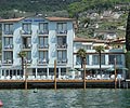 Hotel Venezia Lago di Garda