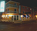 Hotel Venezia Bardolino Lake Garda