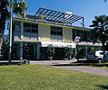 Hotel Venezia Riva Lago di Garda