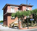Hotel Venezia Sirmione Lake Garda