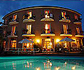 Hotel Ventaglio Lacul Garda