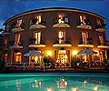 Hotel Ventaglio Lago di Garda