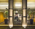 Hôtel Verona Lac de Garde