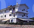 Hotel Verona Lago Lake Garda