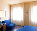 Hotel Veronello Garda-tó
