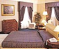 Hotel Victoria Verona Garda-tó