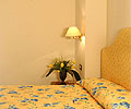 Hotel Vigna Lago di Garda