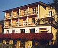 Hotel Villa Alba Lake Garda