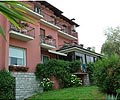 Hotel Villa Andreis Lake Garda