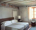 Hotel Villa Arcadio Garda-tó