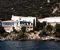 Hotel Villa Bella Lago di Garda