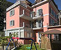 Hotel Villa Bellaria Lago di Garda