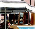 Hotel Villa Ca Nova Lago di Garda