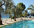 Hôtel Villa Calipso Lac de Garde