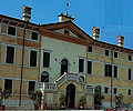 Hotel Park Villa Cariola Garda-tó