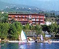 Hotel Villa Carmen Lago di Garda