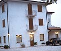 Hotel Villa Cerere Lake Garda
