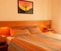 Hotel Villa Clara Lake Garda