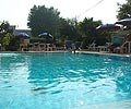Hotel Villa Claudia Lago di Garda