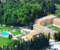 Hotel Villa Cordevigo Wine Relais Lago di Garda