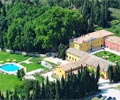 Hotel Villa Cordevigo Wine Relais Garda-tó